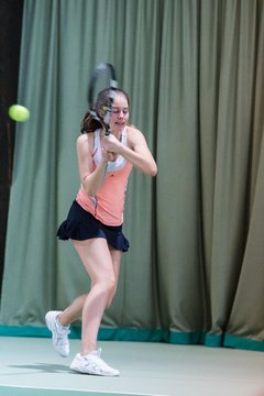 Bild 49 - LL TC an der Schirnau 2 - TC Muerwik : Ergebnis: 4:0